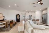 2685 Sweet Acacia Drive - Photo 21