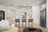 2685 Sweet Acacia Drive - Photo 26