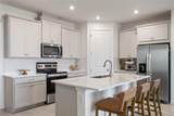2685 Sweet Acacia Drive - Photo 27