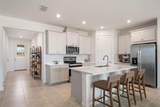 2685 Sweet Acacia Drive - Photo 30