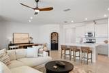 2685 Sweet Acacia Drive - Photo 31