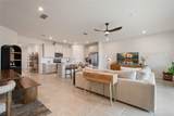 2685 Sweet Acacia Drive - Photo 32