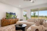 2685 Sweet Acacia Drive - Photo 35