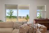 2685 Sweet Acacia Drive - Photo 36