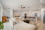 2685 Sweet Acacia Drive - Photo 37