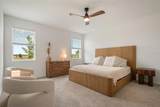 2685 Sweet Acacia Drive - Photo 38