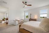 2685 Sweet Acacia Drive - Photo 39