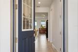 2685 Sweet Acacia Drive - Photo 4