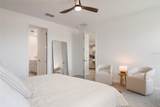 2685 Sweet Acacia Drive - Photo 40