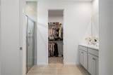 2685 Sweet Acacia Drive - Photo 41