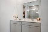 2685 Sweet Acacia Drive - Photo 42