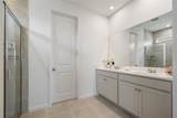 2685 Sweet Acacia Drive - Photo 43
