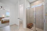 2685 Sweet Acacia Drive - Photo 44