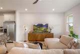 2685 Sweet Acacia Drive - Photo 47