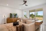 2685 Sweet Acacia Drive - Photo 48