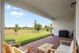 2685 Sweet Acacia Drive - Photo 49