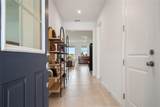 2685 Sweet Acacia Drive - Photo 5