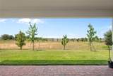 2685 Sweet Acacia Drive - Photo 52