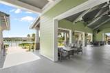 2685 Sweet Acacia Drive - Photo 58