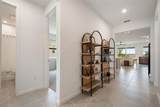 2685 Sweet Acacia Drive - Photo 6