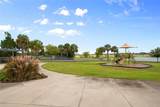 2685 Sweet Acacia Drive - Photo 61
