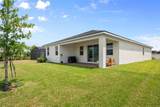 2685 Sweet Acacia Drive - Photo 65
