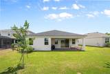 2685 Sweet Acacia Drive - Photo 66