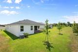 2685 Sweet Acacia Drive - Photo 67