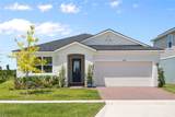 2685 Sweet Acacia Drive - Photo 68
