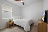 2685 Sweet Acacia Drive - Photo 7
