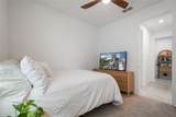 2685 Sweet Acacia Drive - Photo 8