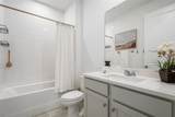 2685 Sweet Acacia Drive - Photo 9