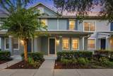 11757 Fitzgerald Butler Road - Photo 1