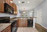 11757 Fitzgerald Butler Road - Photo 10
