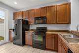 11757 Fitzgerald Butler Road - Photo 11