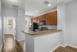 11757 Fitzgerald Butler Road - Photo 12