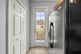 11757 Fitzgerald Butler Road - Photo 13