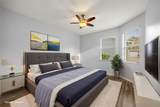 11757 Fitzgerald Butler Road - Photo 14