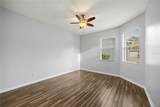 11757 Fitzgerald Butler Road - Photo 15