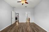 11757 Fitzgerald Butler Road - Photo 16