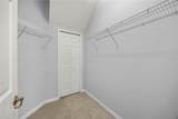 11757 Fitzgerald Butler Road - Photo 18