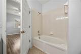 11757 Fitzgerald Butler Road - Photo 19