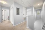 11757 Fitzgerald Butler Road - Photo 20