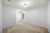 11757 Fitzgerald Butler Road - Photo 22