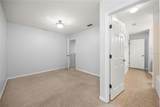 11757 Fitzgerald Butler Road - Photo 23