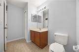 11757 Fitzgerald Butler Road - Photo 24