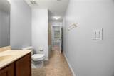 11757 Fitzgerald Butler Road - Photo 25