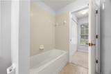 11757 Fitzgerald Butler Road - Photo 26