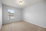 11757 Fitzgerald Butler Road - Photo 27