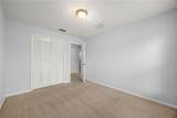 11757 Fitzgerald Butler Road - Photo 28